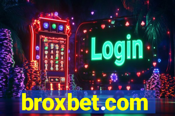 broxbet.com