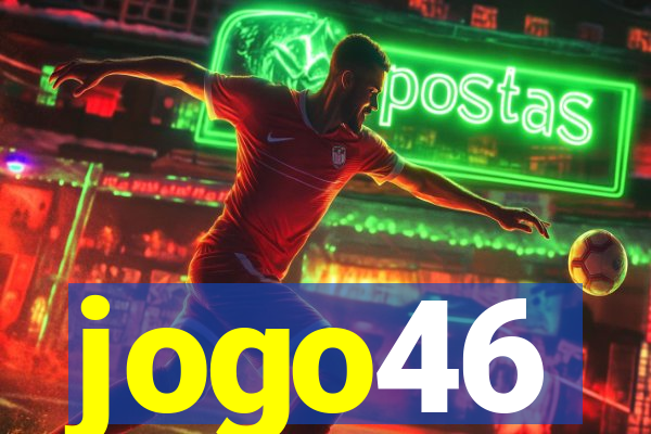 jogo46