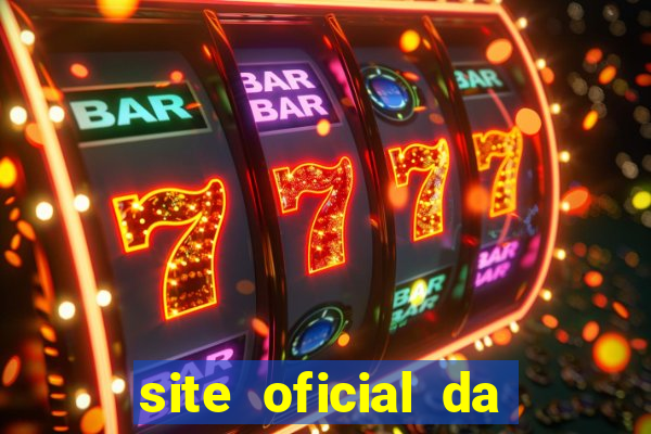 site oficial da blaze apostas