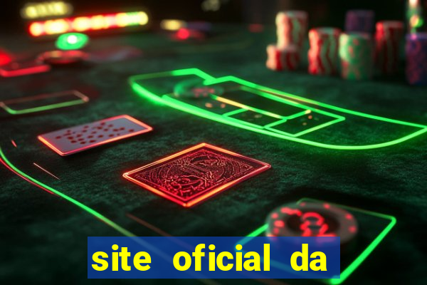 site oficial da blaze apostas