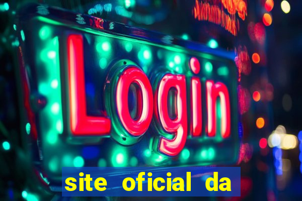 site oficial da blaze apostas