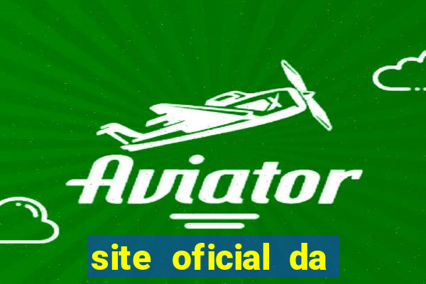 site oficial da blaze apostas