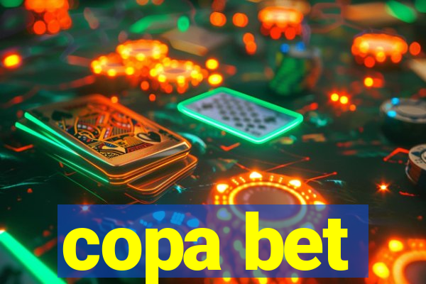 copa bet