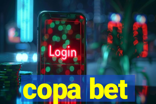 copa bet