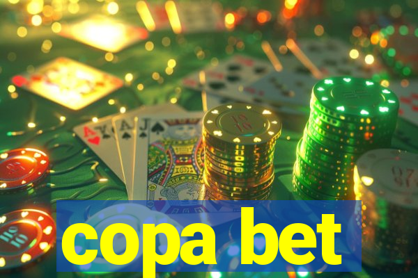 copa bet