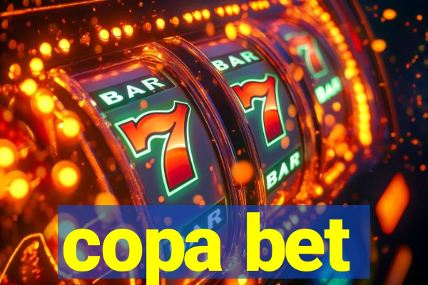 copa bet