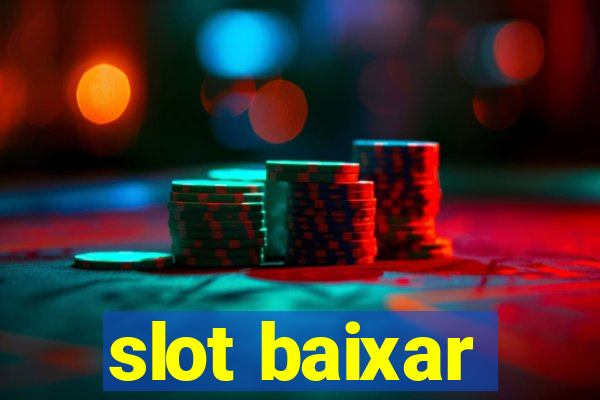 slot baixar