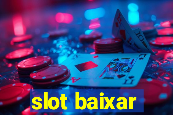 slot baixar