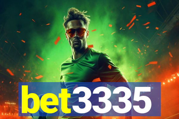 bet3335