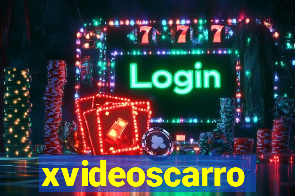 xvideoscarro