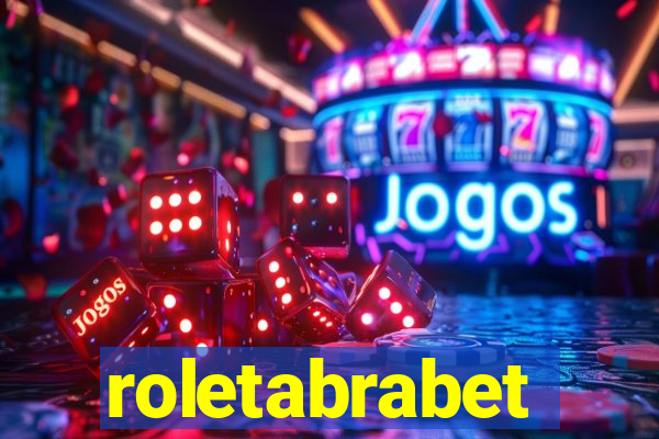 roletabrabet