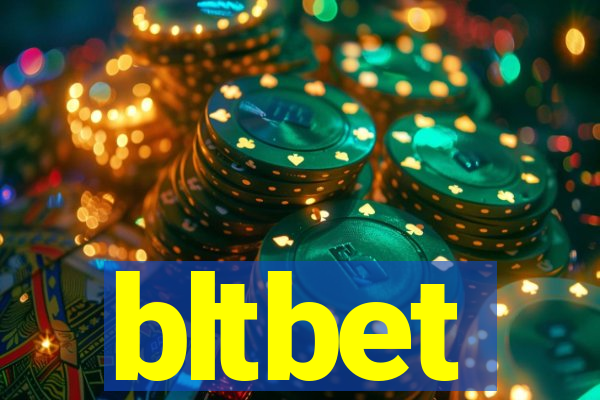 bltbet