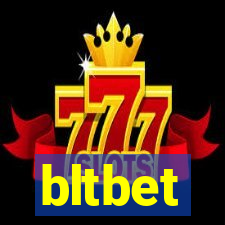 bltbet