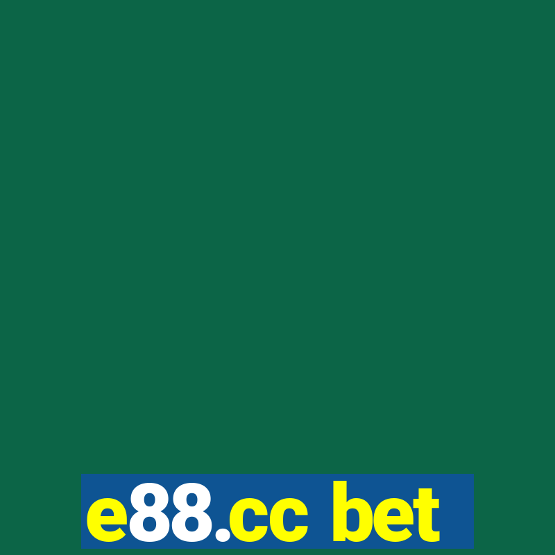 e88.cc bet