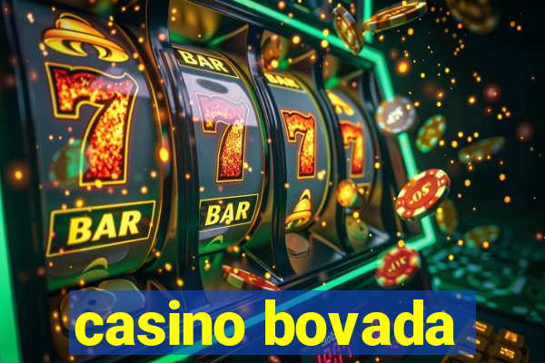 casino bovada