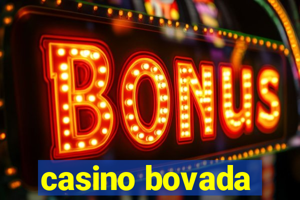 casino bovada