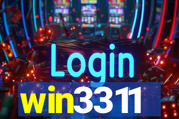 win3311