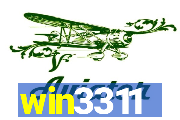 win3311