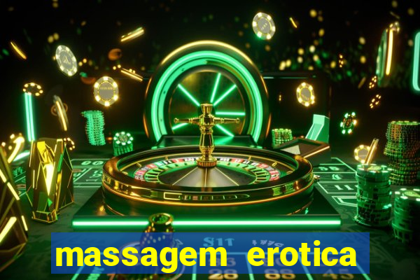 massagem erotica porto alegre