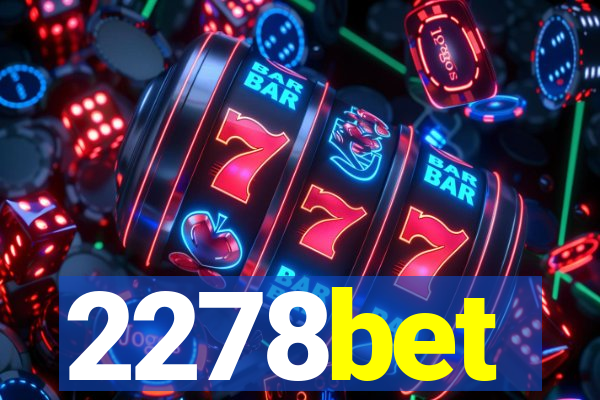 2278bet