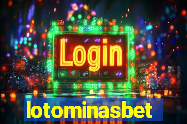 lotominasbet