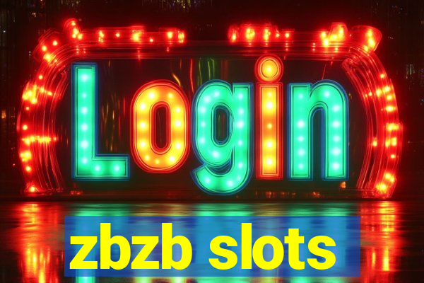 zbzb slots