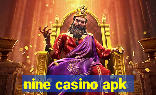 nine casino apk