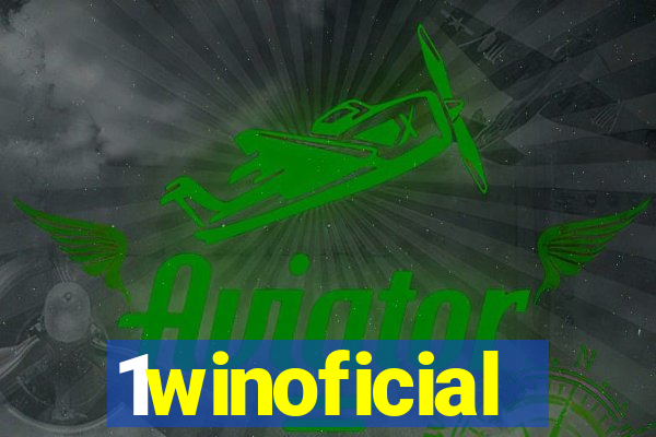 1winoficial