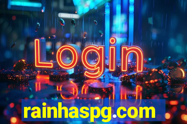 rainhaspg.com