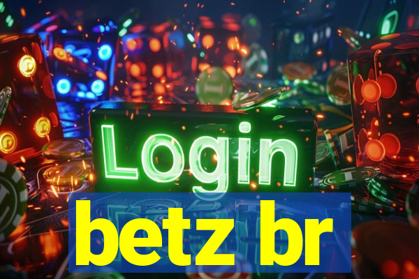 betz br