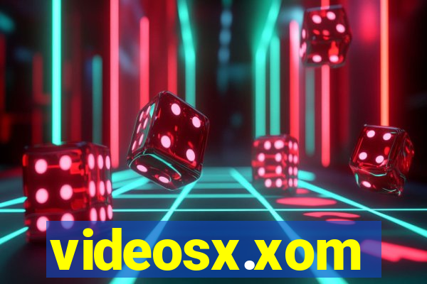 videosx.xom