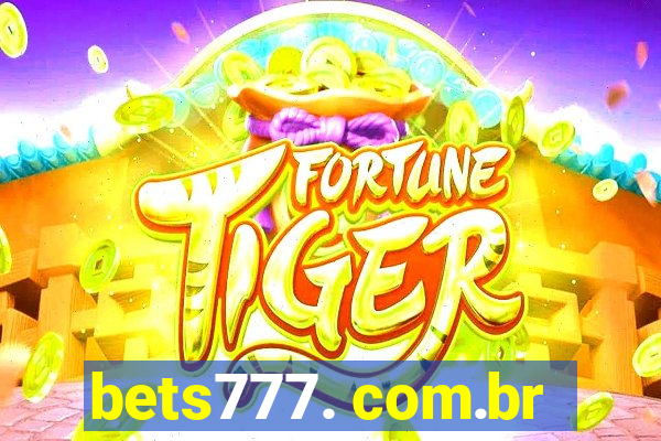 bets777. com.br