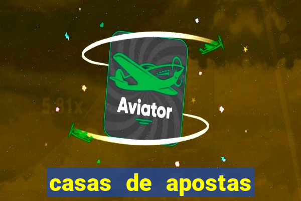 casas de apostas que aceitam astropay