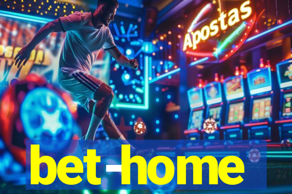 bet-home