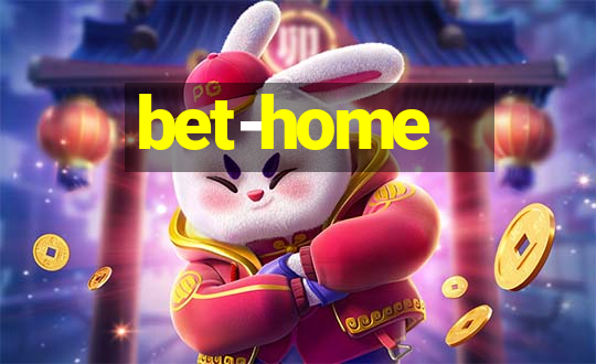 bet-home