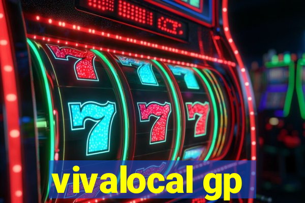 vivalocal gp