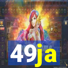 49ja