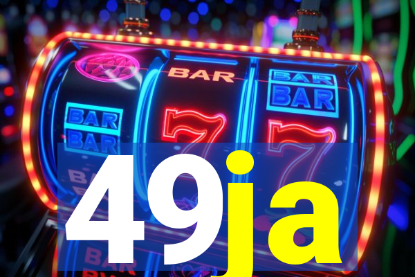 49ja