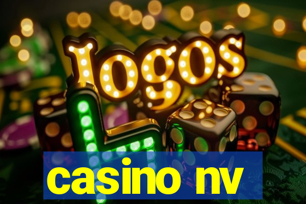 casino nv