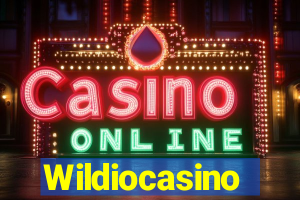 Wildiocasino