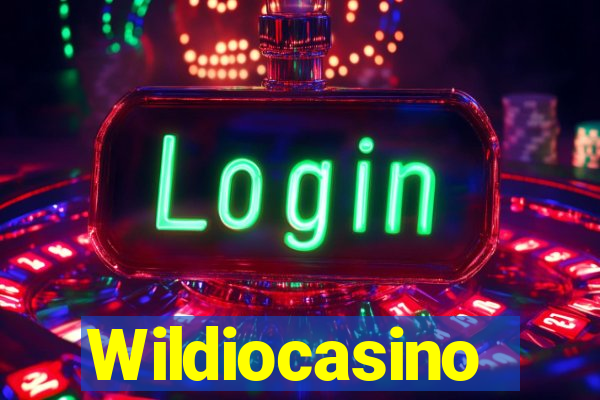 Wildiocasino