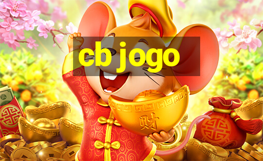 cb jogo