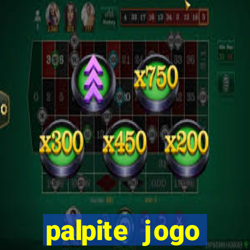 palpite jogo argentina hoje