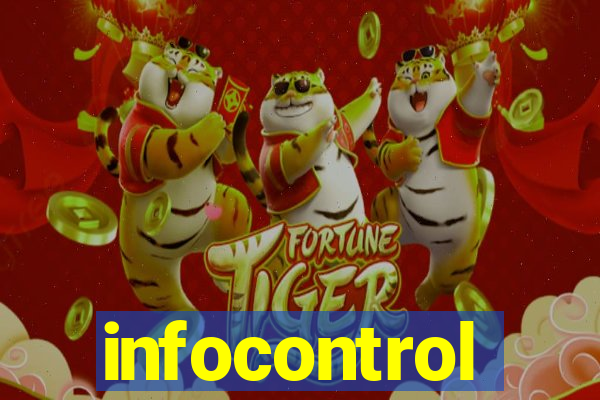 infocontrol