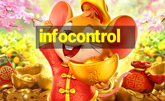 infocontrol