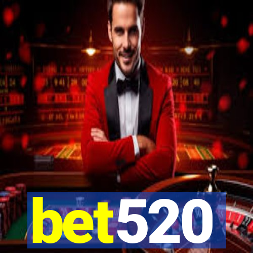 bet520