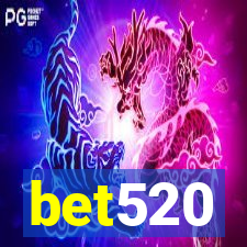 bet520