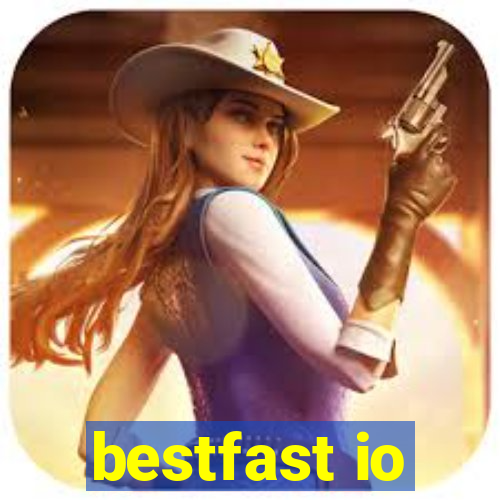 bestfast io