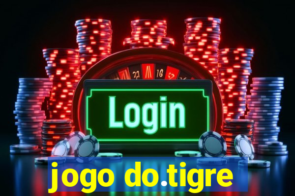 jogo do.tigre