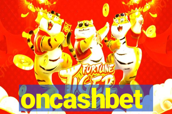 oncashbet